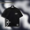Gentle Ghost – Black