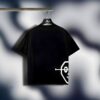 Gentle Ghost – Black