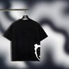 Demi Ghost – Black