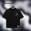 Beauty Fly – Black
