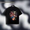 Beauty Fly – Black