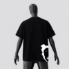 Demi Ghost – Black