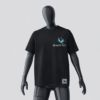 Beauty Fly – Black