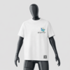 Beauty Fly – White