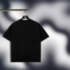 Black A.L Blank