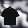 Black A.L Blank