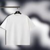 white-600x571 White A.L Blank