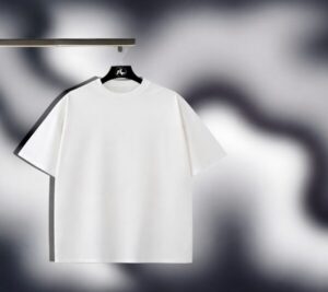 White A.L Blank