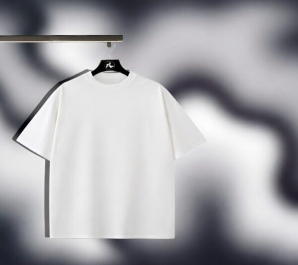 white-600x571 White A.L Blank