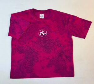 A.L Pink ORB