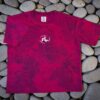 A.L Pink ORB