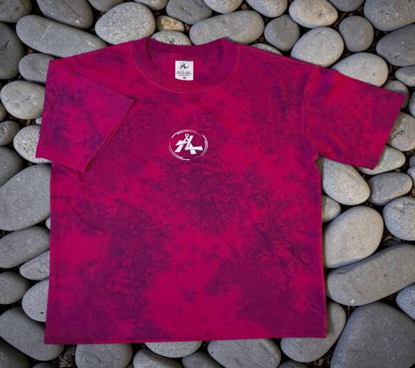 A.L Pink ORB