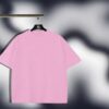 Pink A.L Blank