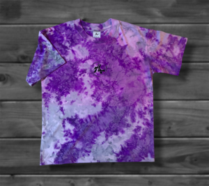 A.L Purple ORB