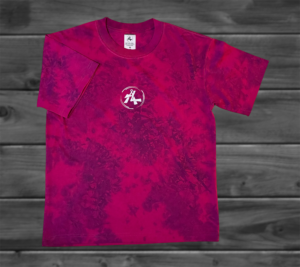 A.L Pink ORB