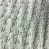 Off-White knit