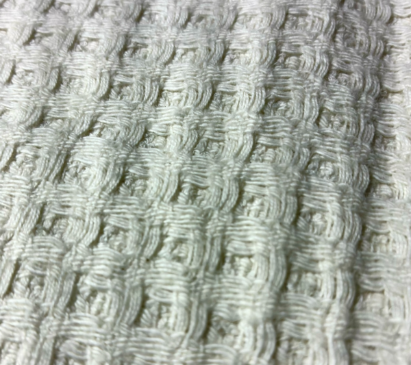 Off-White knit
