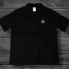 Blacko knit