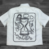 GTST WHITE