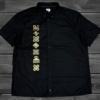 FTC BLACK