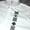 FTC WHITE