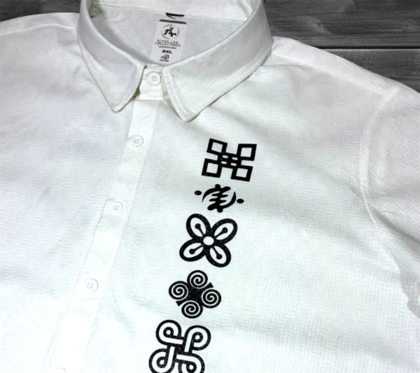 FTC WHITE