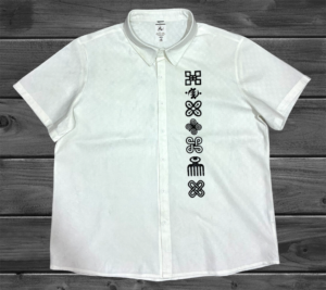 FTC WHITE