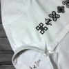 FTC WHITE
