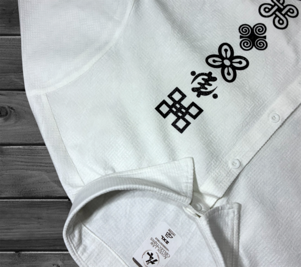 FTC WHITE