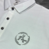 THE SILVER CREST