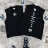 THE REVOLUTION - BLACK